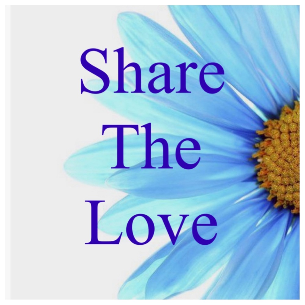 Please Share Random - image 1